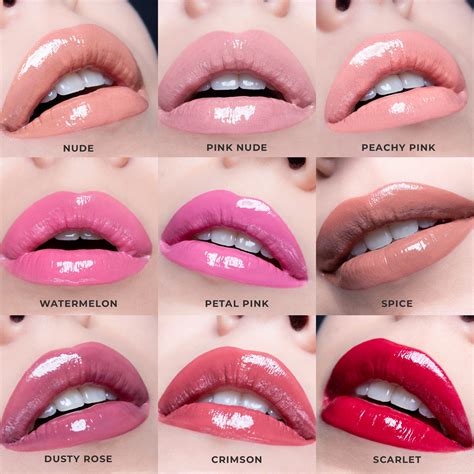 city lips dupe